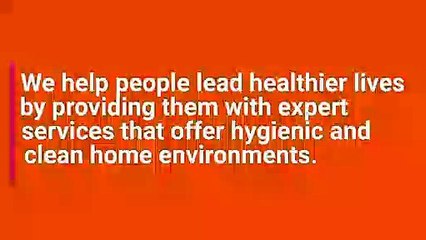 Carpet Cleaning Cathedral City CA | Cleaner Cathedral City CA