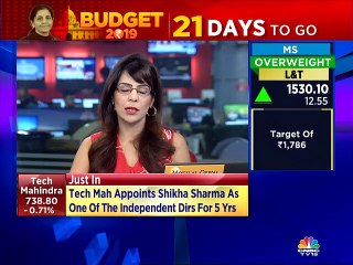 Hope new government will give a big boost to mines & minerals sector, says Vedanta