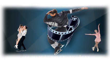 LE FILM À TRAVERS LES ÂGES (vendredi-friday)