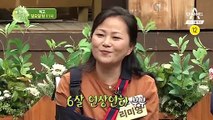 [예고] 소아마비 아내를 업고 탈북에 성공한 남편의 기적 스토리