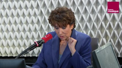 Lalo le lillois - Roselyne Bachelot