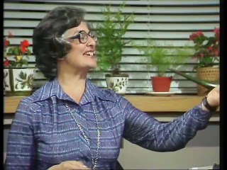 Mind Your Language - Series 2 - Episode 8 | After Three (GB - PG)