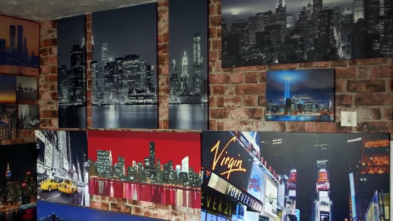 The Boy Who Tried To Kill Trump (Crime Documentary) - Real Stories