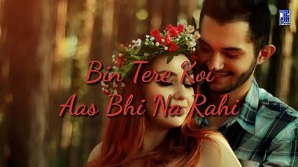 Chale aaye whatsapp status | Manan bhardwaj | Himani kapoor| New Whatsapp Status 2019