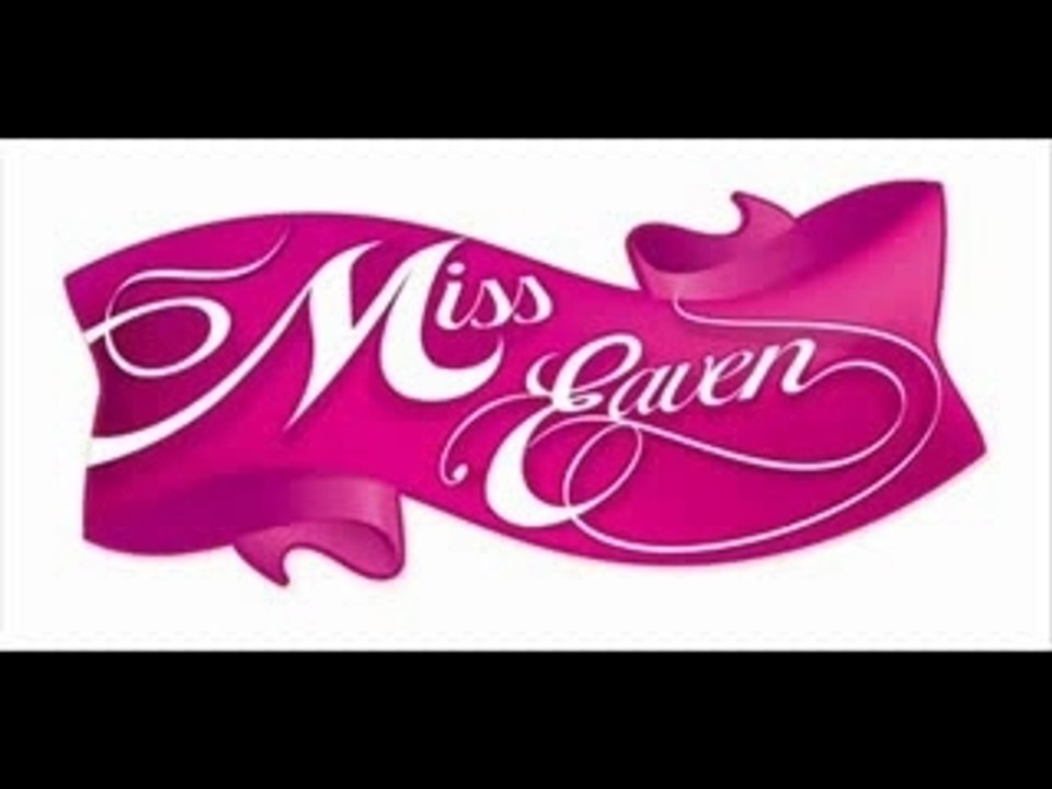 Diaporama Miss eaven