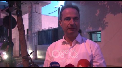 RTV Ora – Arrestimet, paralajmërimi i Boçit: Ramës do t'i duket Librazhdi lule