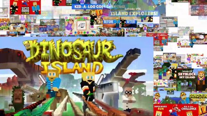 Minecraft Screenshots and Where To Find Them On PC [EASY]!