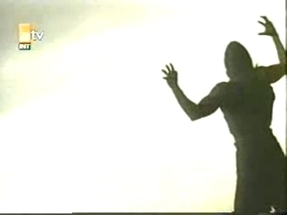 Deniz Arcak - Beyaz Vadi