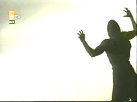 Deniz Arcak - Beyaz Vadi