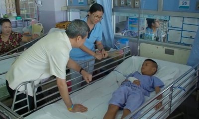 170 öğrenci zehirlendi