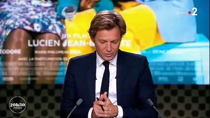 Mylène Farmer plante en dernière minute l'émission "20h30, le dimanche" de Laurent Delahousse prévu ce week-end, malgré les annonces déjà faites par le présentateur
