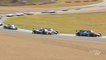 2019 Road To Le Mans : Race 1 - Highlights