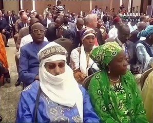 JT LABARI 13 JUIN 2019