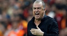 Galatasaray transfer haberleri: Juan Mata, Hatem Ben Arfa, Arda Turan iddiaları!