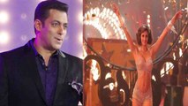 Salman Khan's actress Disha Patani makes this big record after Bharat released | FilmiBeat