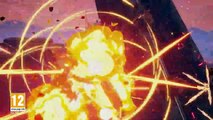 Daemon X Machina : bande-annonce de l'E3 2019