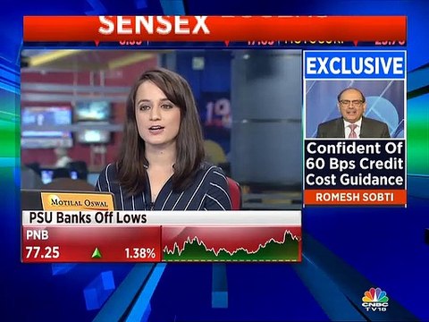 Hope budget addresses agriculture, enhancement of food processing industries, says Nestle