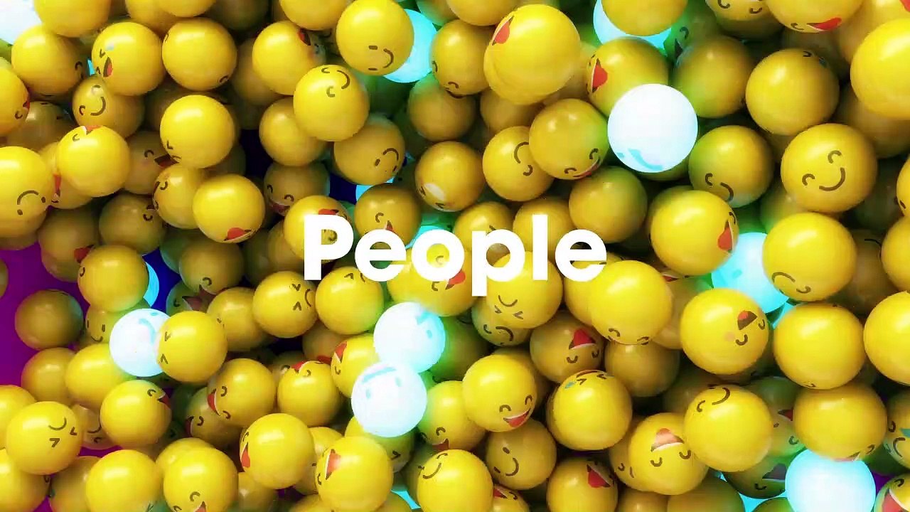 Manon Tanti : méconnaissable après un rendez-vous chez son coiffeur qui a mal tourné...