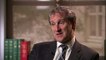 Damian Hinds announces 22 new Free Schools