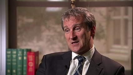 Damian Hinds announces 22 new Free Schools