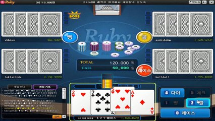 배터리게임 ♧ GHU888.COM ♧ 배터리게임바둑이