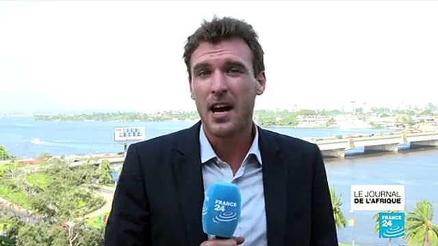 Ghana et Côte d'Ivoire suspendent leurs ventes de cacao dans l'attente d'un prix minimum