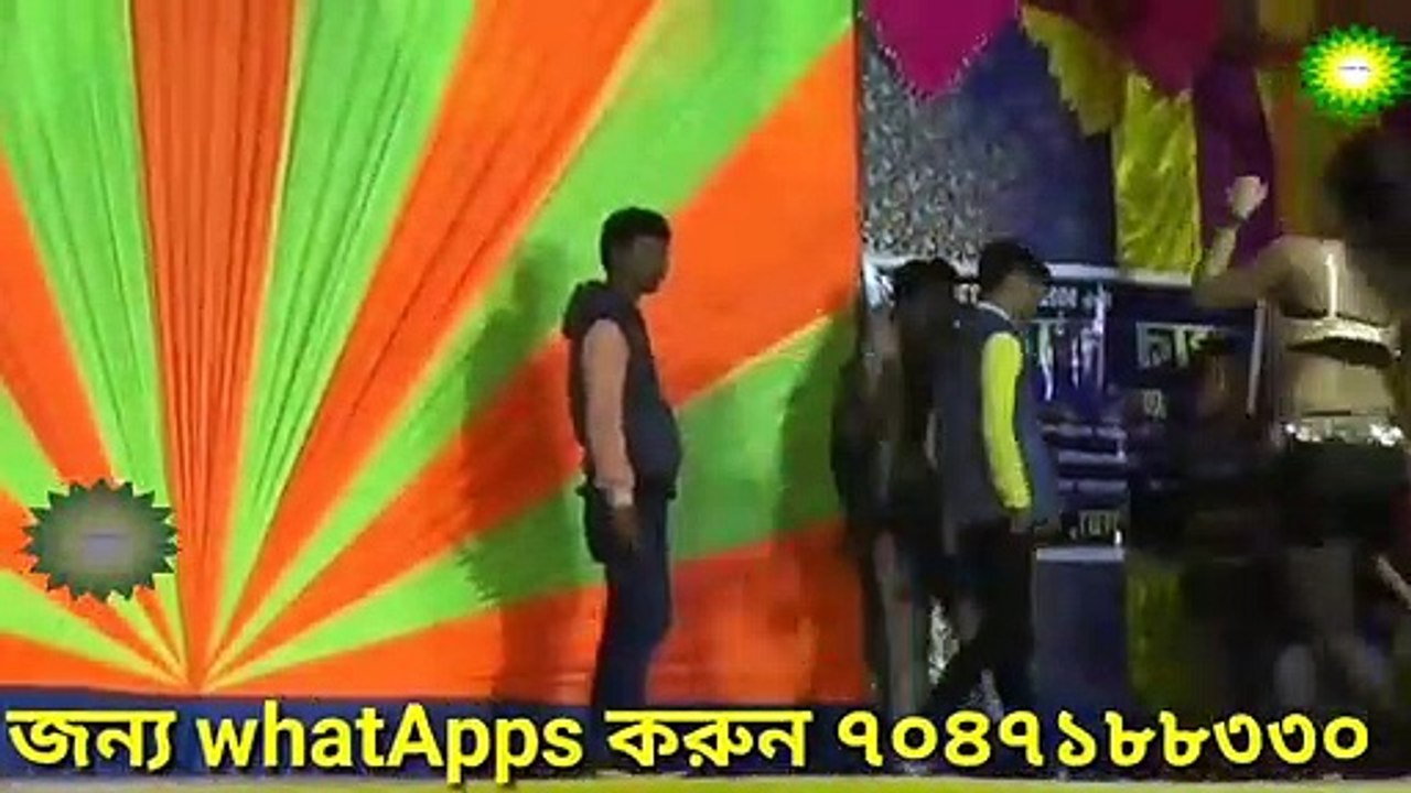 নাইটি_পরে_শুতে_শিখেছি