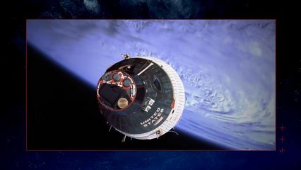 John Young, la science-fiction faite homme - Chronique lunaire #35