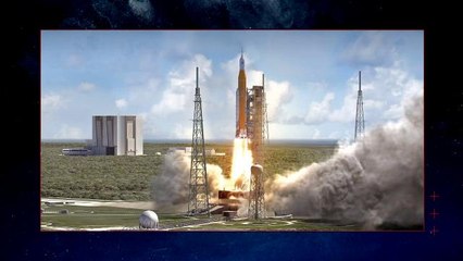 Apollo, aujourd'hui ? Impossible - Chronique lunaire #21