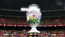 Copa América: algumas curiosidades de um dos torneios mais aguardados do ano