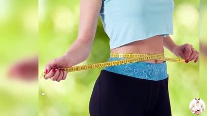 Keto Flux Review : Weight Loss Diet Is It Works? Yes For Sure!