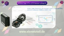 Medion Erazer X7611 Gamer 17.3 Netzteil Ladegerät in elenetzteil.de