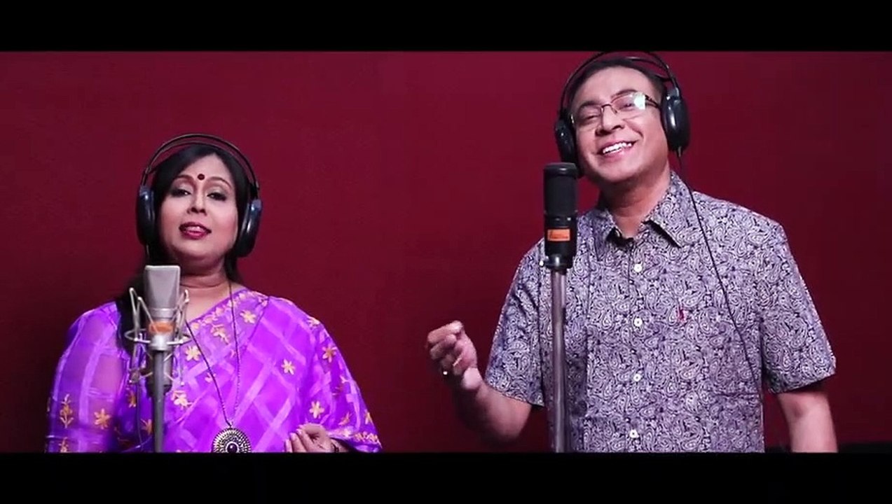 Aaj Sawan Ghana Ghata
