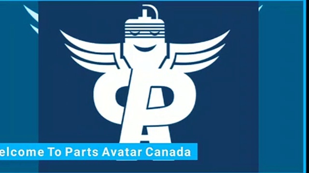 Get Top Quality Hood Hinges & Latches At Parts Avatar Canada