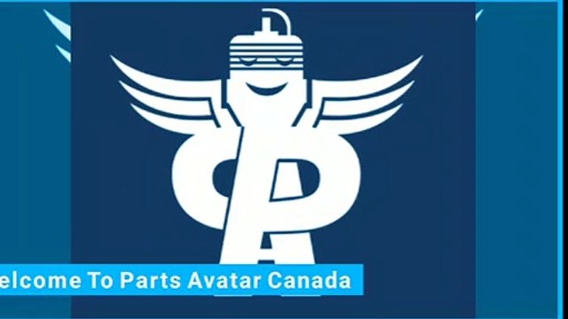 Get Top Quality Hood Hinges & Latches At Parts Avatar Canada
