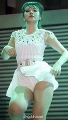 횡성출장안마 -후불100%ョØ1Øc8279c9904｛카톡vos67｝ 횡성전지역출장안마 횡성오피걸 횡성출장마사지 횡성안마 횡성출장마사지 횡성콜걸샵キギク