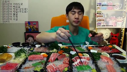 (창녕출장마사지) ##T 100%후불-【 Ø1Ø↔6648↔8529카톡SBS88】창녕출장안마, 창녕출장안마후기, 창녕출장안마'만족τ창녕출장안마'만족도1위 20대여대생의 최상위 서비스