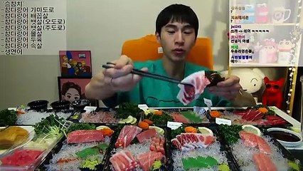 (진주출장마사지) ##T 100%후불-【 Ø1Ø↔6648↔8529카톡SBS88】진주출장안마, 진주출장안마후기, 진주출장안마'만족τ진주출장안마'만족도1위 20대여대생의 최상위 서비스