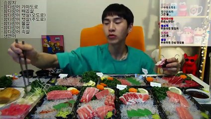 (의령출장마사지) ##T 100%후불-【 Ø1Ø↔6648↔8529카톡SBS88】의령출장안마, 의령출장안마후기, 의령출장안마'만족τ의령출장안마'만족도1위 20대여대생의 최상위 서비스