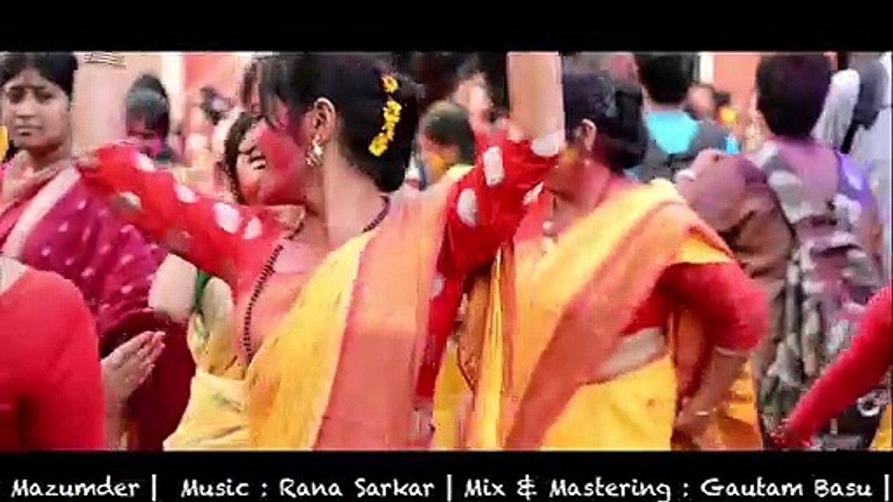 Pagli Hawa Ko Aaj De Diya Hai Man