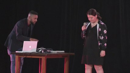 4-ITEP DES DEUX RIVIERES : La promesse