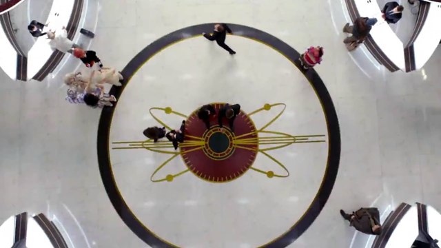 La nueva entrega de 'Men in Black', uno de los estrenos más esperados