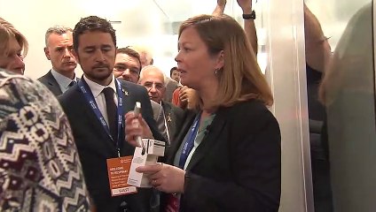 Boehringer Ingelheim invierte más de 120 M€ en su nueva planta de producción