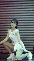 청송출장안마 -후불100%ョØ1Øc8279c9904｛카톡vos67｝ 청송전지역출장안마 청송오피걸 청송출장마사지 청송안마 청송출장마사지 청송콜걸샵キギク