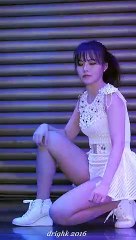 군위출장안마 -후불100%ョØ1Øc8279c9904｛카톡vos67｝ 군위전지역출장안마 군위오피걸 군위출장마사지 군위안마 군위출장마사지 군위콜걸샵キギク