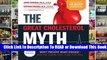 About For Books  The Great Cholesterol Myth Now Includes 100 Recipes for Preventing and Reversing