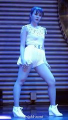 부여출장안마 -후불100%ョØ1Øc8279c9904｛카톡vos67｝ 부여전지역출장안마 부여오피걸 부여출장마사지 부여안마 부여출장마사지 부여콜걸샵キギク