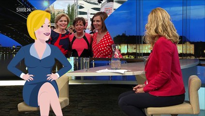 -Pfalz-Jetzt wird's Ernst_ Comic-Julia und der _Trend zur Hysterie_-