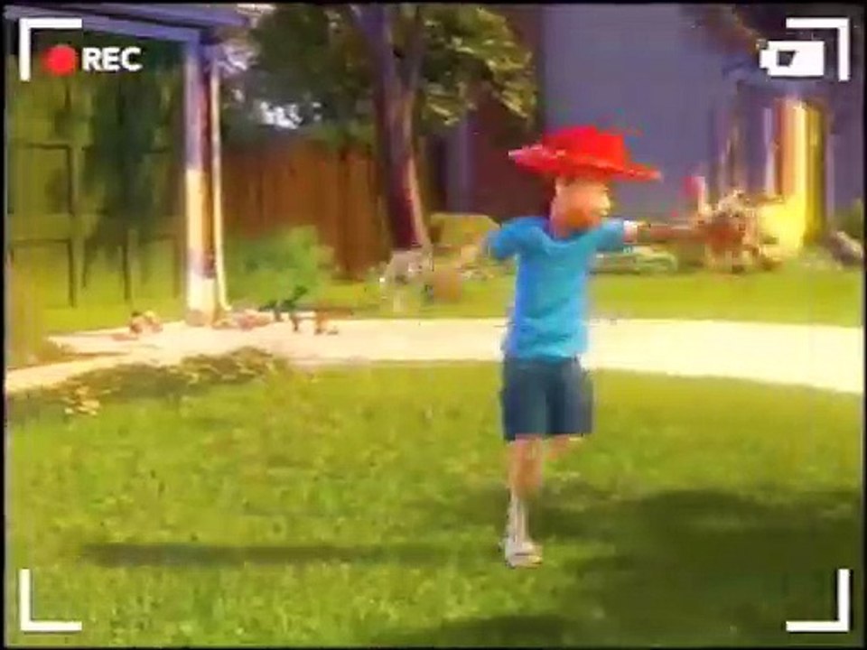 와와바카라〃／ VMF25.COM ／〃예스카지노