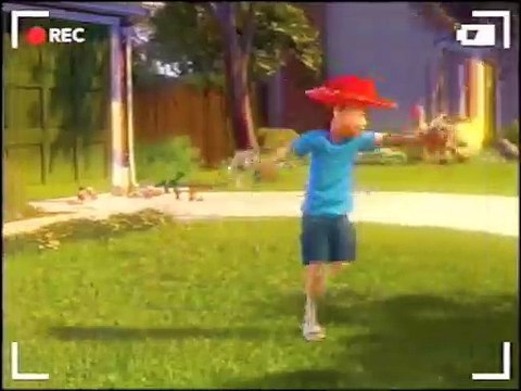 와와바카라〃／ VMF25.COM ／〃예스카지노